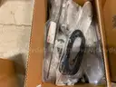 Pallet of Motorola APX7000 Portable Radios w/ Accessories&#xA0;(ID #40178) (I08-2R) (25-1106-1 ) 225