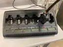 Pallet of Motorola APX7000 Portable Radios w/ Accessories&#xA0;(ID #40178) (I08-2R) (25-1106-1 ) 225