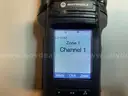 Pallet of Motorola APX7000 Portable Radios w/ Accessories&#xA0;(ID #40178) (I08-2R) (25-1106-1 ) 225