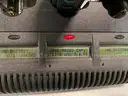Pallet of Motorola APX7000 Portable Radios w/ Accessories&#xA0;(ID #40178) (I08-2R) (25-1106-1 ) 225