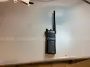 Pallet of Motorola APX7000 Portable Radios w/ Accessories&#xA0;(ID #40178) (I08-2R) (25-1106-1 ) 225
