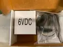 Pallet of Motorola APX7000 Portable Radios w/ Accessories&#xA0;(ID #40178) (I08-2R) (25-1106-1 ) 225