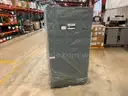 Sorgel Square D Three Phase Transformer&#xA0;(ID #40220) (Center-1) (25-1387-9) 179