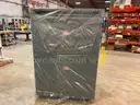 Sorgel Square D Three Phase Transformer&#xA0;(ID #40220) (Center-1) (25-1387-9) 179