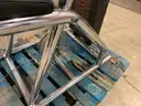 Leg Extension/Lift Machine&#xA0;(ID #40245) (H03-1R) (25-1527-3) 35415