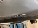 Leg Extension/Lift Machine&#xA0;(ID #40245) (H03-1R) (25-1527-3) 35415