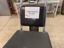 Leg Extension/Lift Machine&#xA0;(ID #40245) (H03-1R) (25-1527-3) 35415