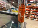 Leg Extension/Lift Machine&#xA0;(ID #40245) (H03-1R) (25-1527-3) 35415