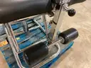 Leg Extension/Lift Machine&#xA0;(ID #40245) (H03-1R) (25-1527-3) 35415