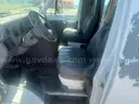 1994 Dodge Ram Van (ID #40265) (AtMedLk) (25-2016) 245