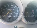 1994 Dodge Ram Van (ID #40265) (AtMedLk) (25-2016) 245