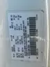 1994 Dodge Ram Van (ID #40265) (AtMedLk) (25-2016) 245