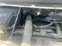 1994 Dodge Ram Van (ID #40265) (AtMedLk) (25-2016) 245
