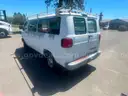 1994 Dodge Ram Van (ID #40265) (AtMedLk) (25-2016) 245