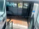1994 Dodge Ram Van (ID #40265) (AtMedLk) (25-2016) 245