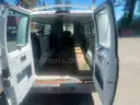 1994 Dodge Ram Van (ID #40265) (AtMedLk) (25-2016) 245