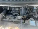 1994 Dodge Ram Van (ID #40265) (AtMedLk) (25-2016) 245
