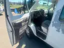 1994 Dodge Ram Van (ID #40265) (AtMedLk) (25-2016) 245