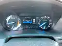 2016 Ford Explorer AWD Police Interceptor SUV (ID# 40271) (E10) (25-1899) 11700
