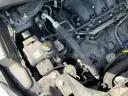 2016 Ford Explorer AWD Police Interceptor SUV (ID# 40271) (E10) (25-1899) 11700
