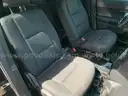 2016 Ford Explorer AWD Police Interceptor SUV (ID# 40271) (E10) (25-1899) 11700