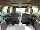 2016 Ford Explorer AWD Police Interceptor SUV (ID# 40271) (E10) (25-1899) 11700