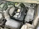 2016 Ford Explorer AWD Police Interceptor SUV (ID# 40271) (E10) (25-1899) 11700