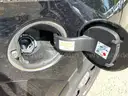 2016 Ford Explorer AWD Police Interceptor SUV (ID# 40271) (E10) (25-1899) 11700