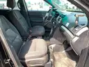 2016 Ford Explorer AWD Police Interceptor SUV (ID# 40271) (E10) (25-1899) 11700