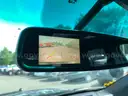 2016 Ford Explorer AWD Police Interceptor SUV (ID# 40271) (E10) (25-1899) 11700