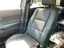 2016 Ford Explorer AWD Police Interceptor SUV (ID# 40271) (E10) (25-1899) 11700