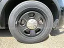 2016 Ford Explorer AWD Police Interceptor SUV (ID# 40271) (E10) (25-1899) 11700