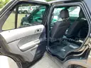2016 Ford Explorer AWD Police Interceptor SUV (ID# 40271) (E10) (25-1899) 11700