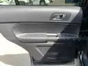 2016 Ford Explorer AWD Police Interceptor SUV (ID# 40271) (E10) (25-1899) 11700