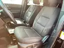 2016 Ford Explorer AWD Police Interceptor SUV (ID# 40271) (E10) (25-1899) 11700