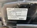 2016 Ford Explorer AWD Police Interceptor SUV (ID# 40271) (E10) (25-1899) 11700