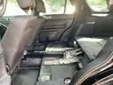 2016 Ford Explorer AWD Police Interceptor SUV (ID# 40271) (E10) (25-1899) 11700