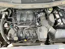 2016 Ford Explorer AWD Police Interceptor SUV (ID# 40271) (E10) (25-1899) 11700
