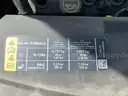 2016 Ford Explorer AWD Police Interceptor SUV (ID# 40271) (E10) (25-1899) 11700
