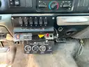 2006 Ford F-650 XL SD Reg Cab Chassis Truck w/ Service Body (ID# 40299) (E01) (25-1706) 31714