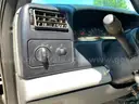 2006 Ford F-650 XL SD Reg Cab Chassis Truck w/ Service Body (ID# 40299) (E01) (25-1706) 31714
