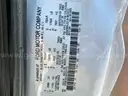 2006 Ford F-650 XL SD Reg Cab Chassis Truck w/ Service Body (ID# 40299) (E01) (25-1706) 31714