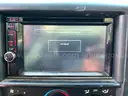 2006 Ford F-650 XL SD Reg Cab Chassis Truck w/ Service Body (ID# 40299) (E01) (25-1706) 31714