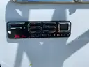2006 Ford F-650 XL SD Reg Cab Chassis Truck w/ Service Body (ID# 40299) (E01) (25-1706) 31714