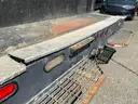 2006 Ford F-650 XL SD Reg Cab Chassis Truck w/ Service Body (ID# 40299) (E01) (25-1706) 31714