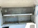 2006 Ford F-650 XL SD Reg Cab Chassis Truck w/ Service Body (ID# 40299) (E01) (25-1706) 31714