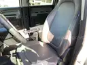 2015 Mobility Ventures MV-1 Wheelchair-Accessible Van *TOW-AWAY* (ID# 40303) (EF04) (25-1425) 11700