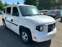 2015 Mobility Ventures MV-1 Wheelchair-Accessible Van *TOW-AWAY* (ID# 40303) (EF04) (25-1425) 11700