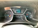 2015 Mobility Ventures MV-1 Wheelchair-Accessible Van *TOW-AWAY* (ID# 40303) (EF04) (25-1425) 11700