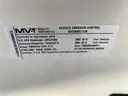 2015 Mobility Ventures MV-1 Wheelchair-Accessible Van *TOW-AWAY* (ID# 40303) (EF04) (25-1425) 11700